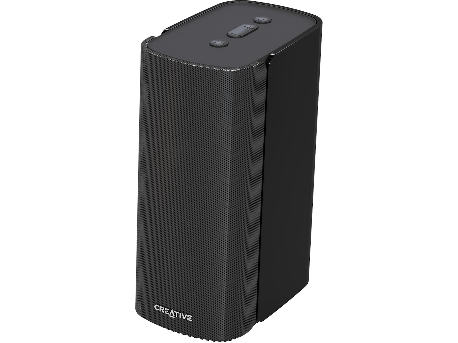 Creative T100 PC Højttalare Gaminghøjttalere