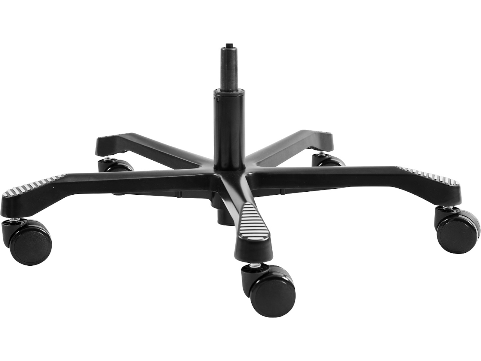 Kenson ERGO Office Chair. Premium kontorstol med lændepumpe Kontorstole