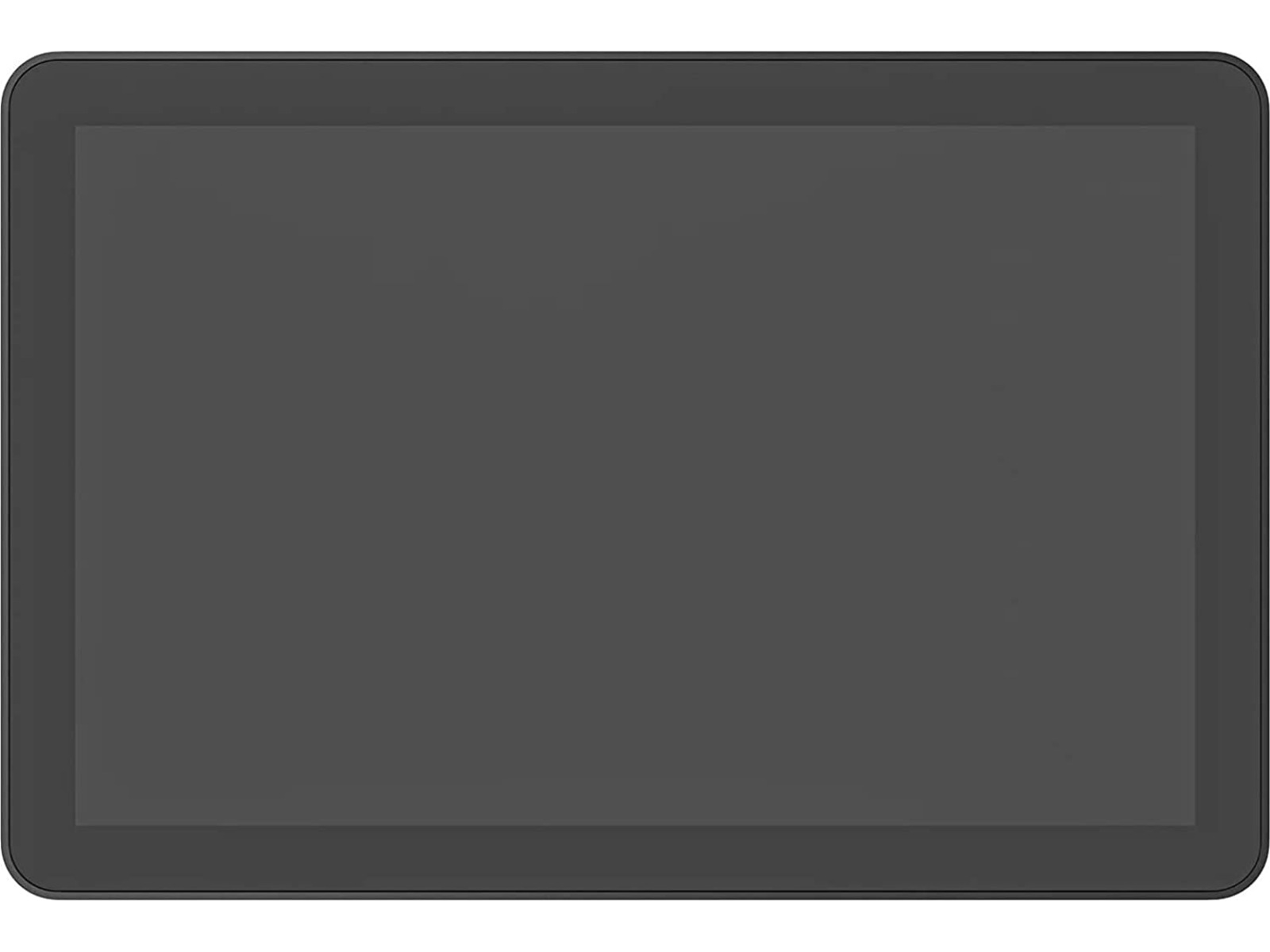 Logitech TAP Scheduler (graphite) Videokonference