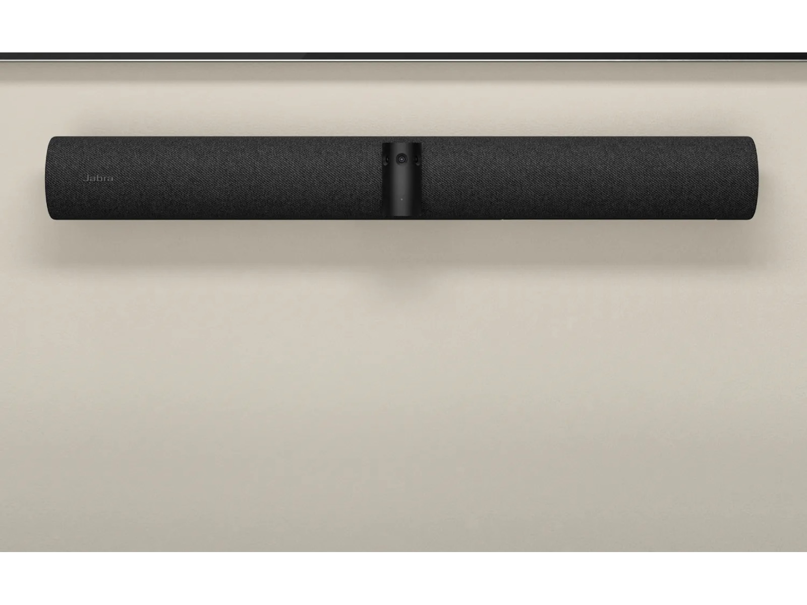 Jabra PanaCast 50 vægbeslag grå Videokonference