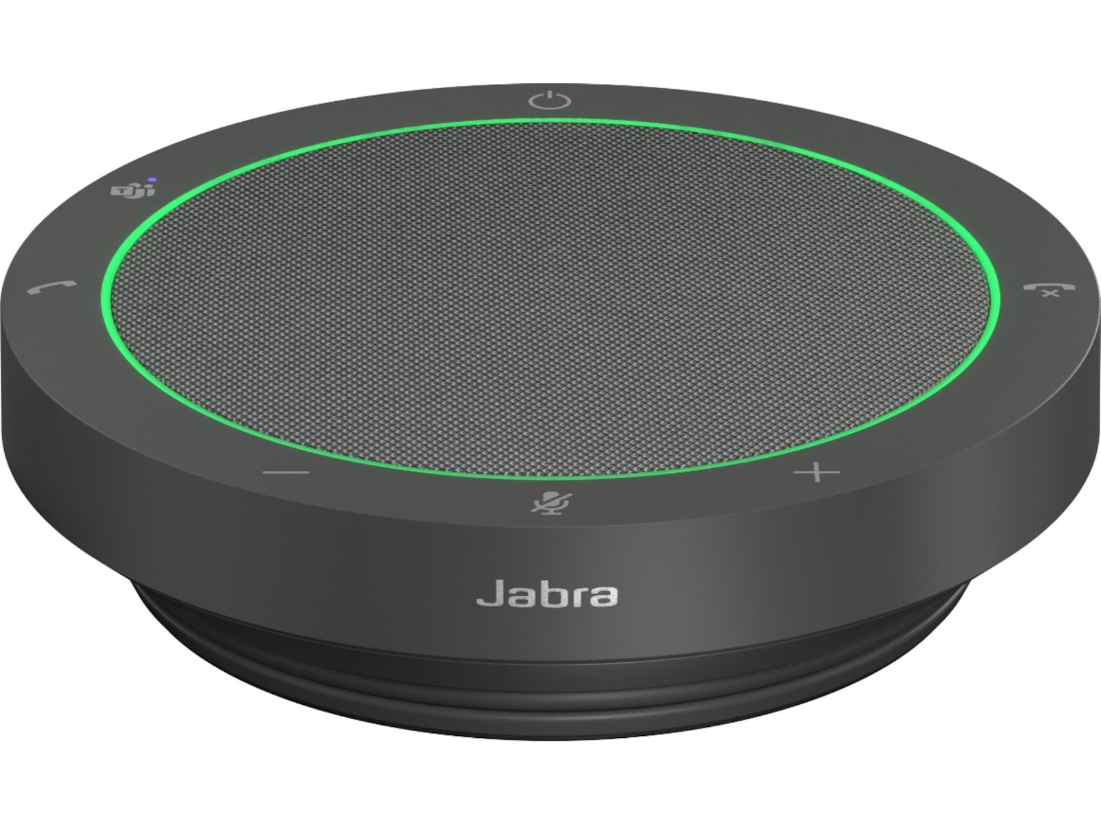 Jabra Speak2 40 Højttalertelefoner
