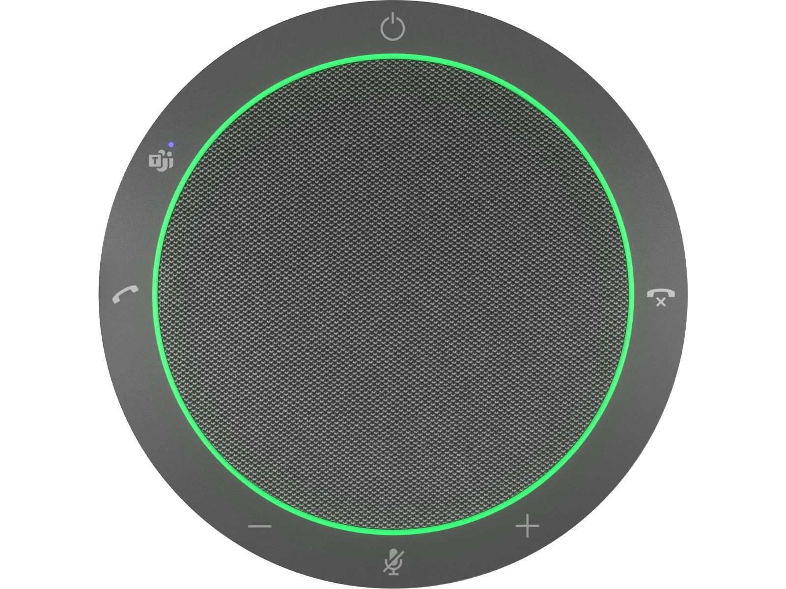 Jabra Speak2 40 Højttalertelefoner