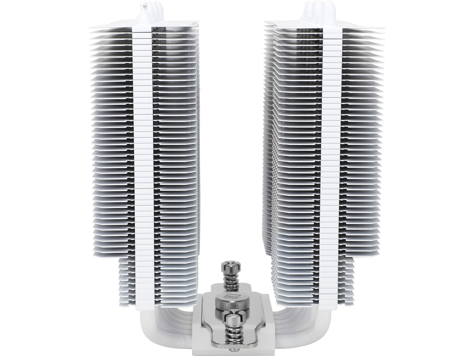 Thermalright Peerless Assasin 120 SE ARGB Køler (hvidt) CPU - Luftkøling