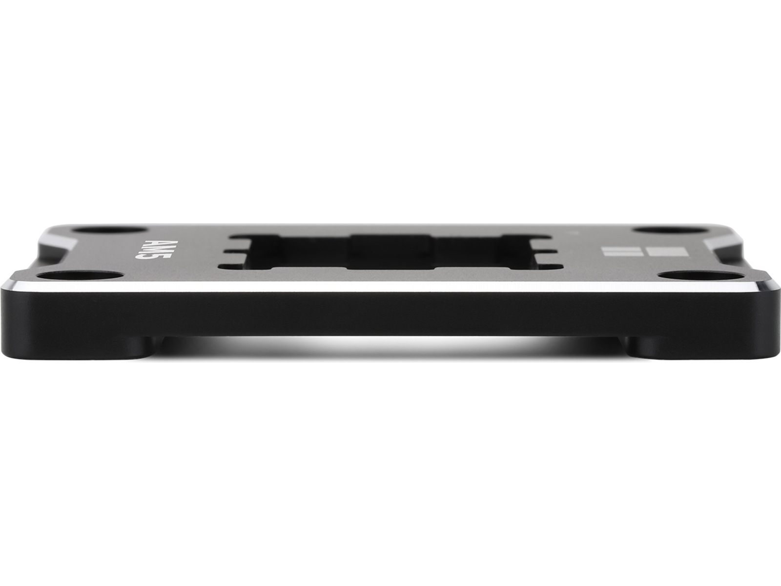 Thermalright CPU Contact Frame AM5 Tilbehør