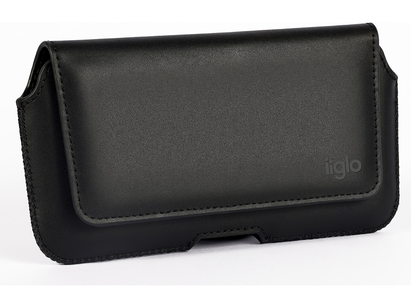 iiglo Universal Mobilcover / taske Mobilcover