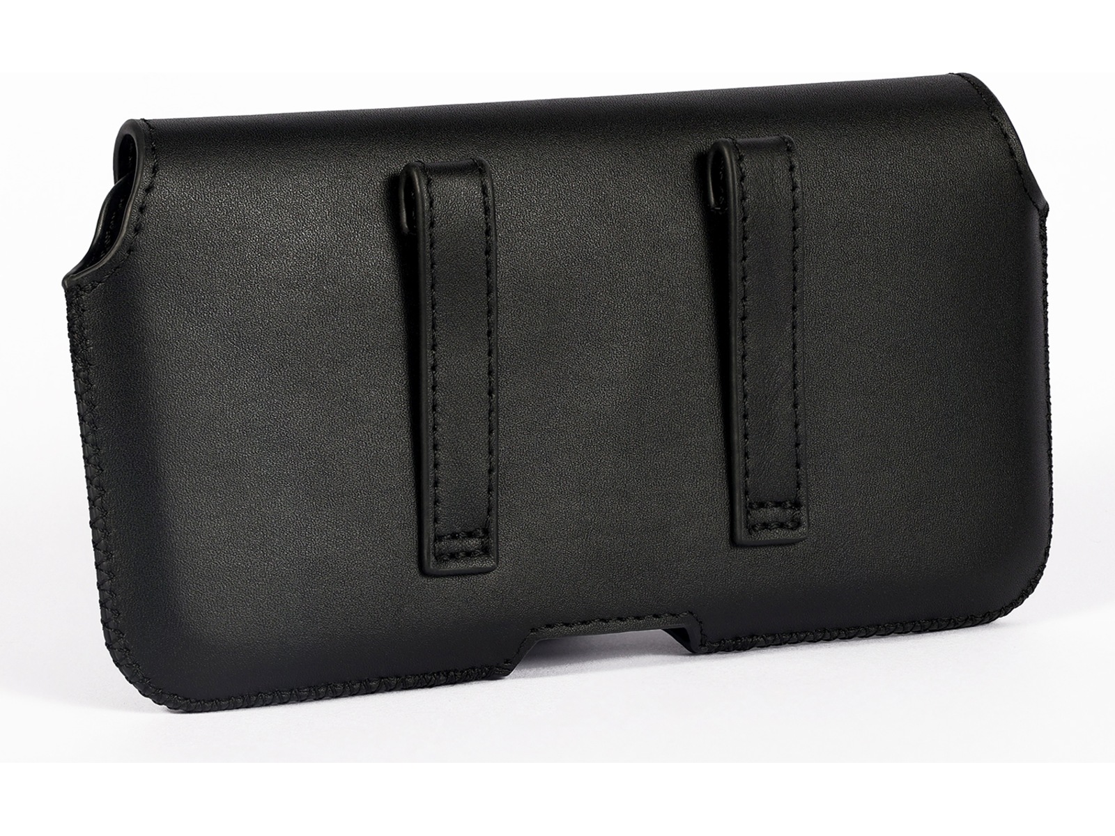 iiglo Universal Mobilcover / taske Mobilcover