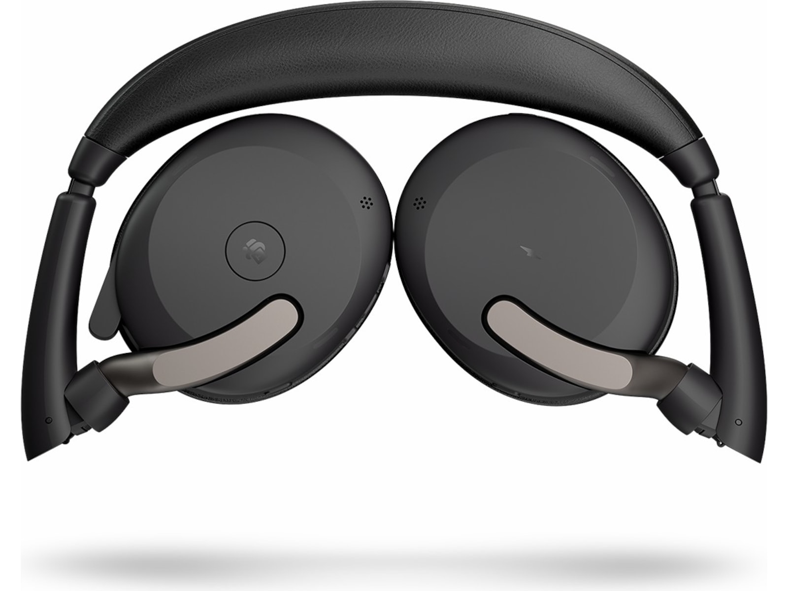 Jabra Evolve2 65 Flex USB-C MS Stereo Headset