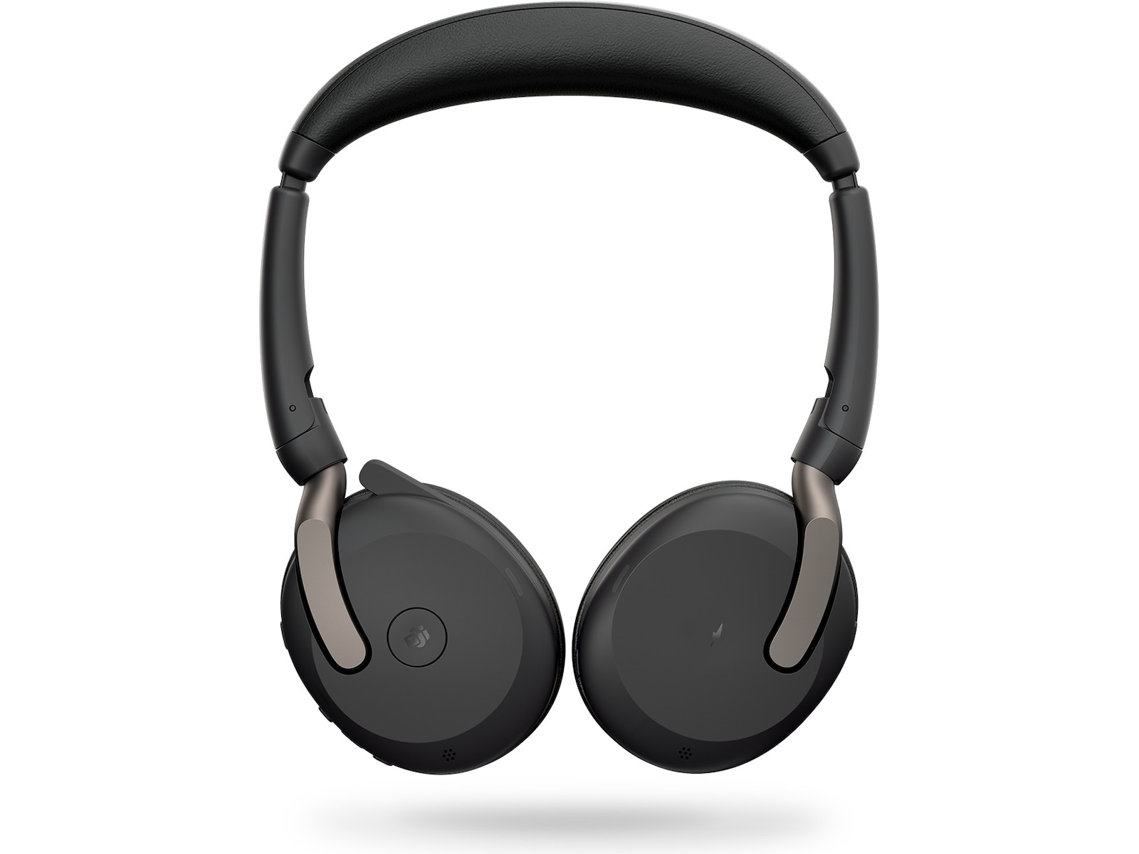 Jabra Evolve2 65 Flex USB-C MS Stereo Headset