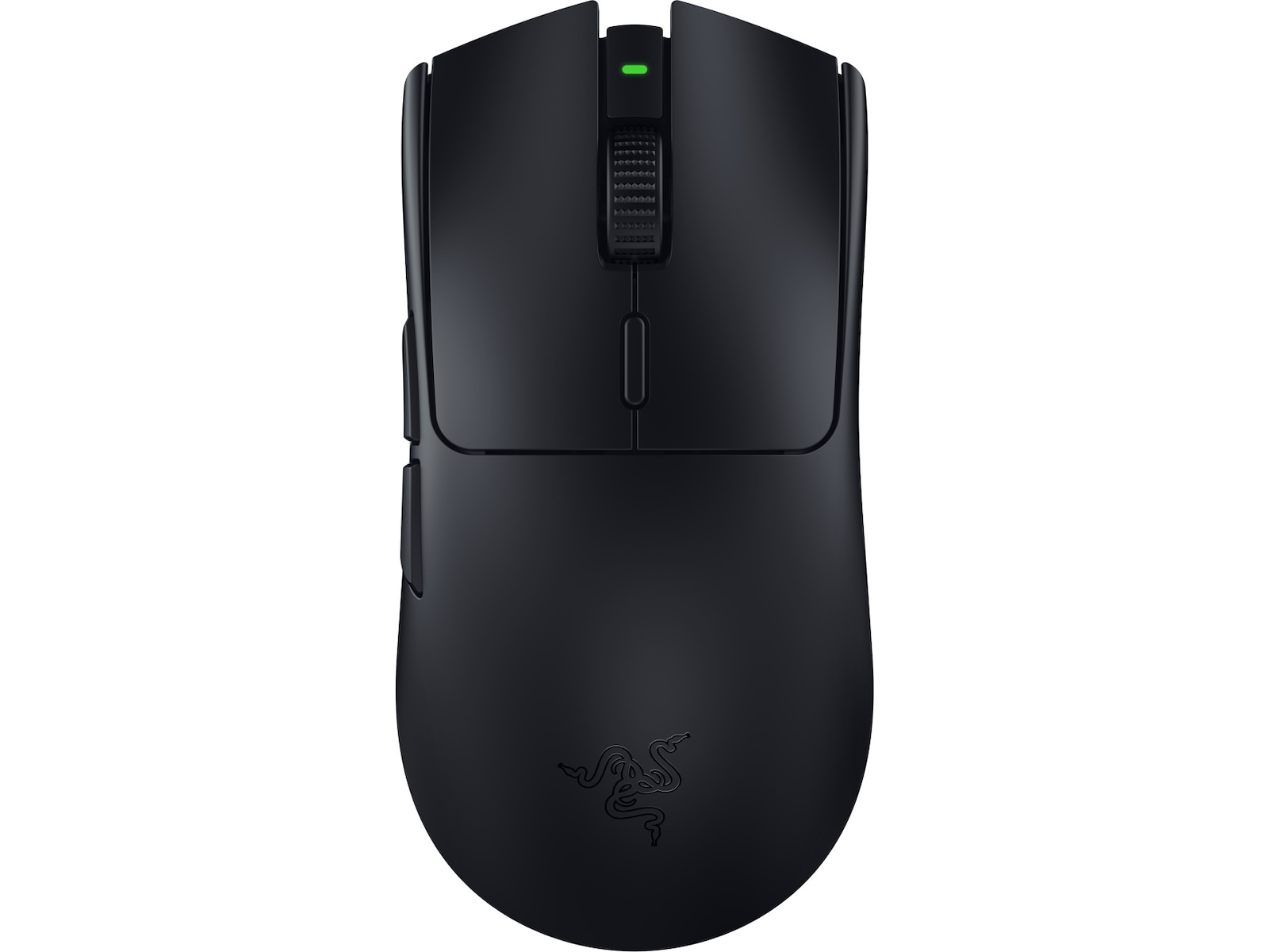 Razer Viper V3 Hyperspeed Trådløs Gamingmus Gamingmus