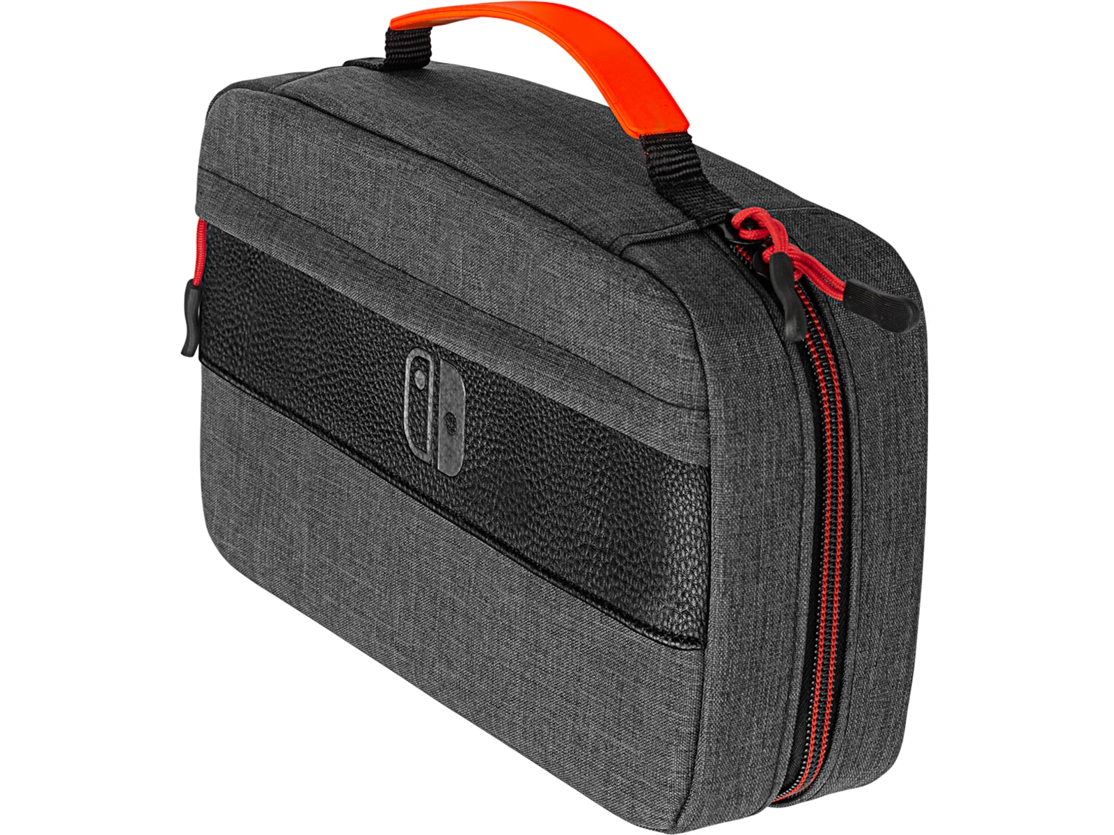 PDP Rejsetaske Elite Switch Tilbehør til spilkonsoller