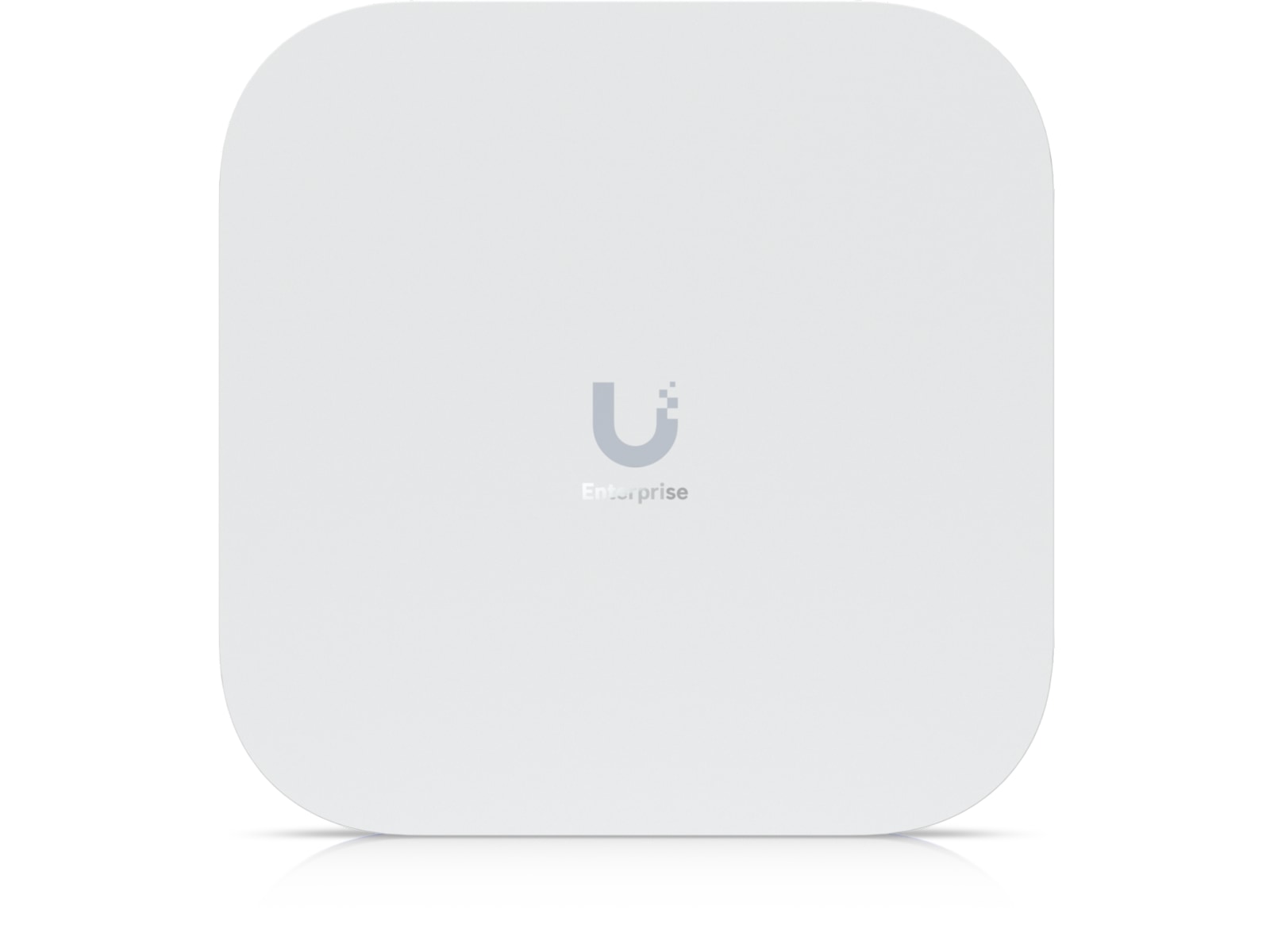Ubiquiti UniFi E7 Access point Accesspunkter