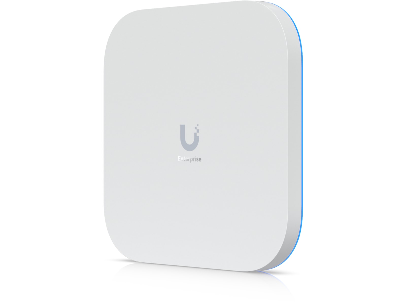 Ubiquiti UniFi E7 Access point Accesspunkter