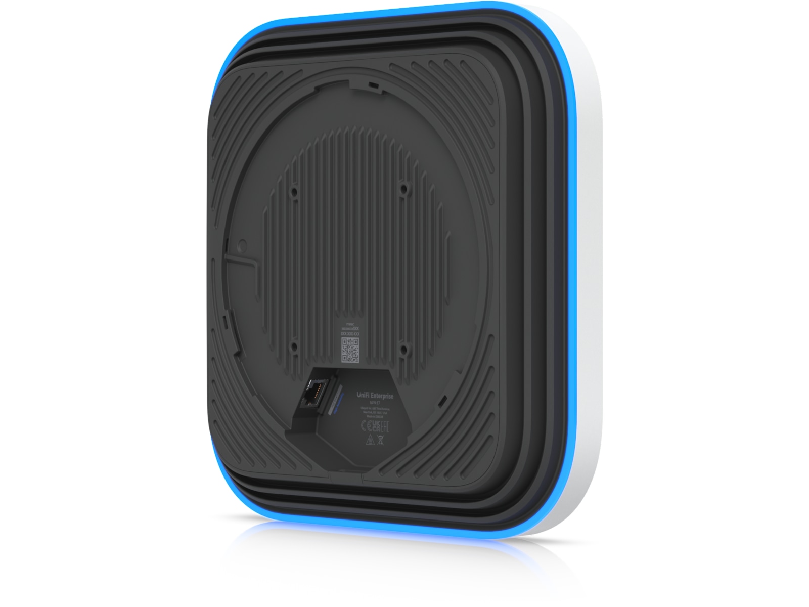 Ubiquiti UniFi E7 Access point Accesspunkter