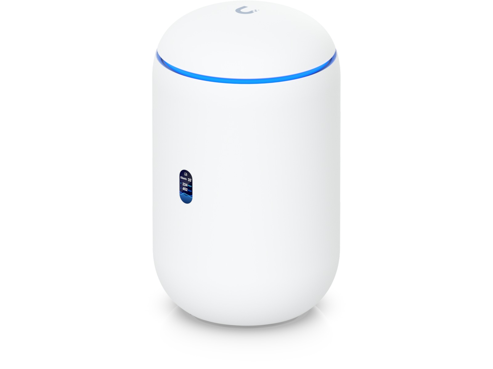 Ubiquiti Dream router UDR7 Routere