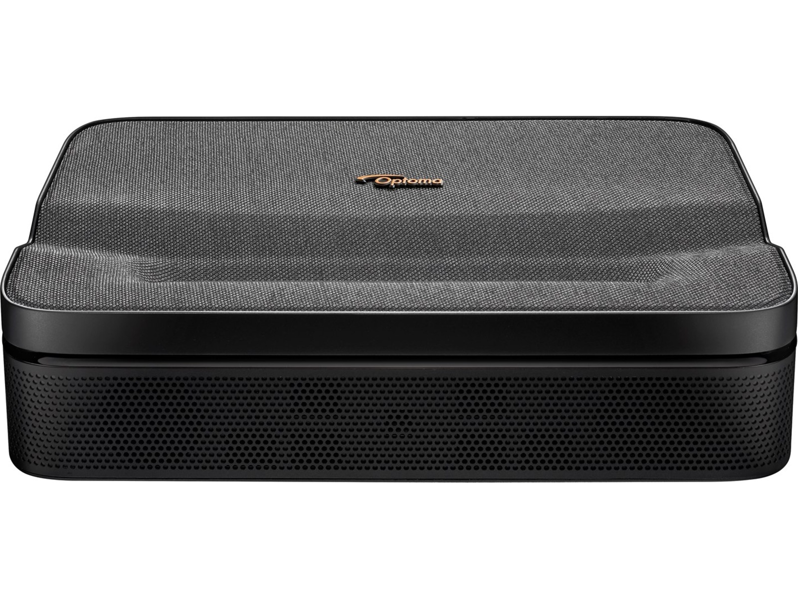 Optoma Photon Go Smart portabel projektor Projektorer