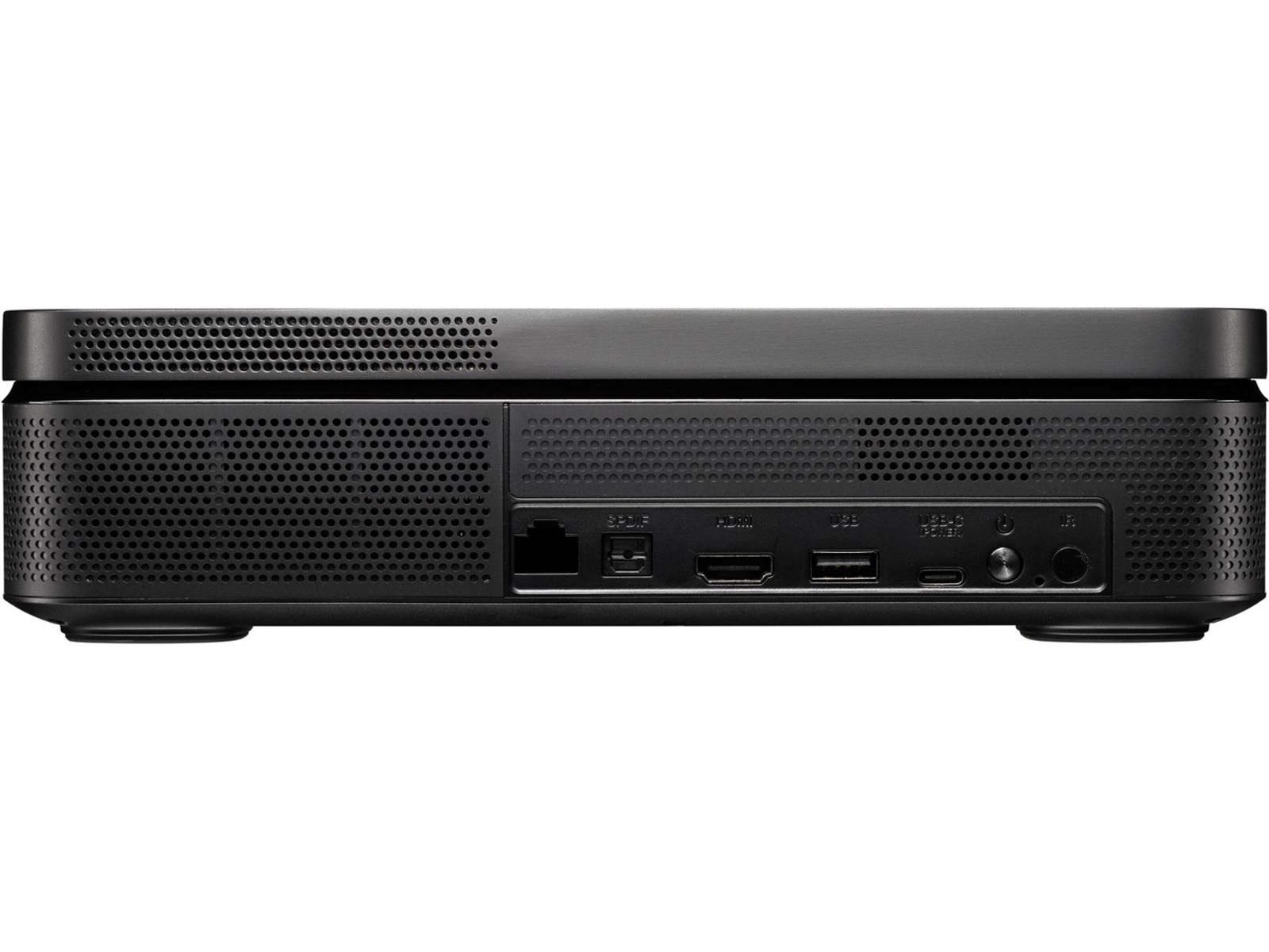 Optoma Photon Go Smart portabel projektor Projektorer