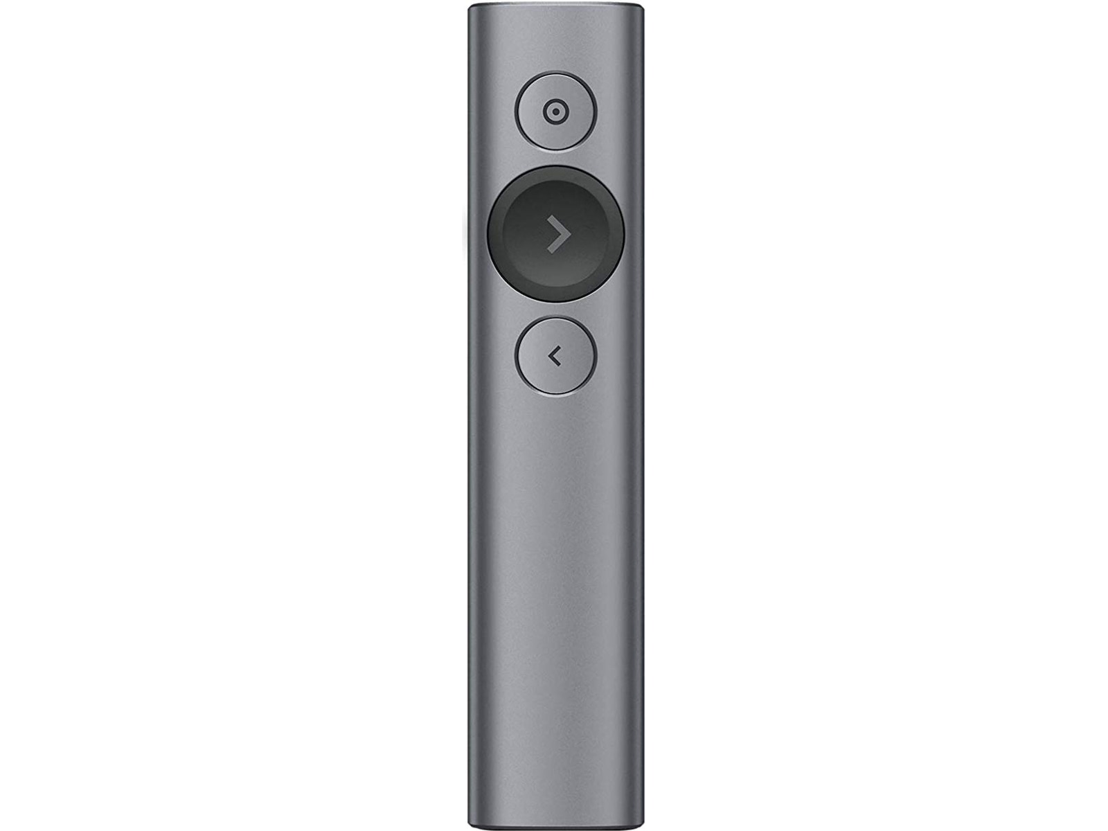 Logitech Spotlight Presentation Slate Presenter