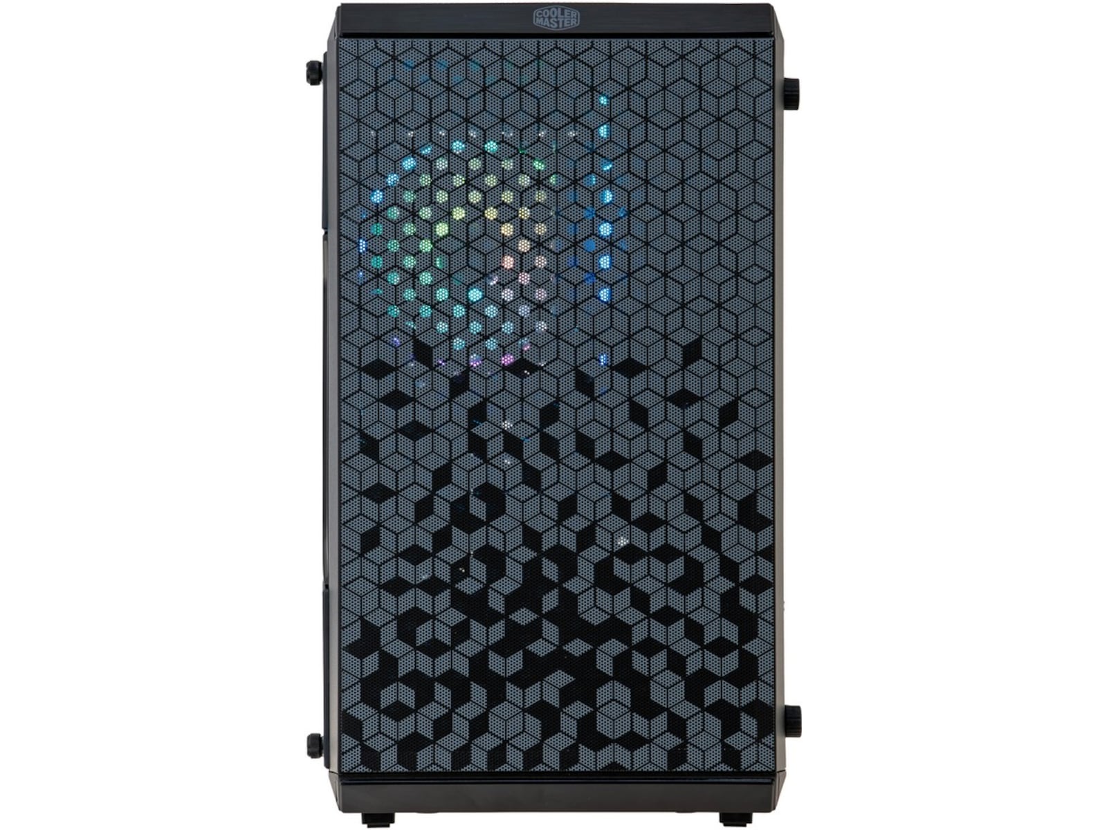 Komplett-PC Core Gaming a45 Stationær Gaming PC