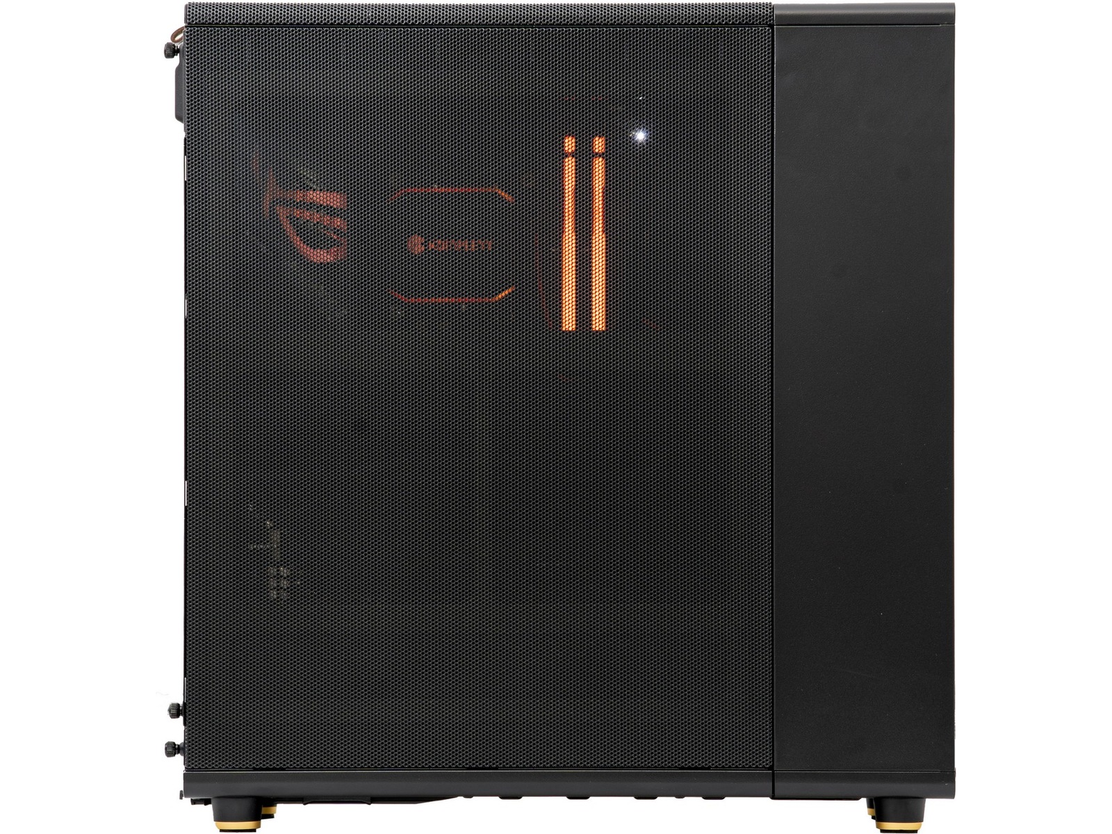 Komplett-PC Office RTX i290 Stationær PC