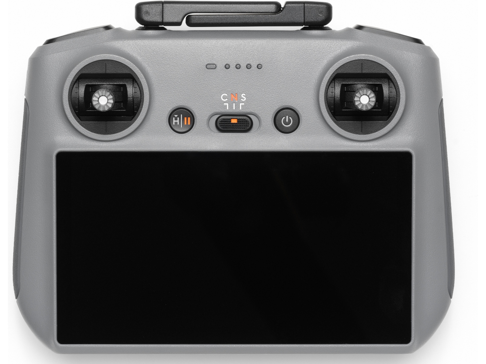 DJI Flip (DJI RC 2) Droner