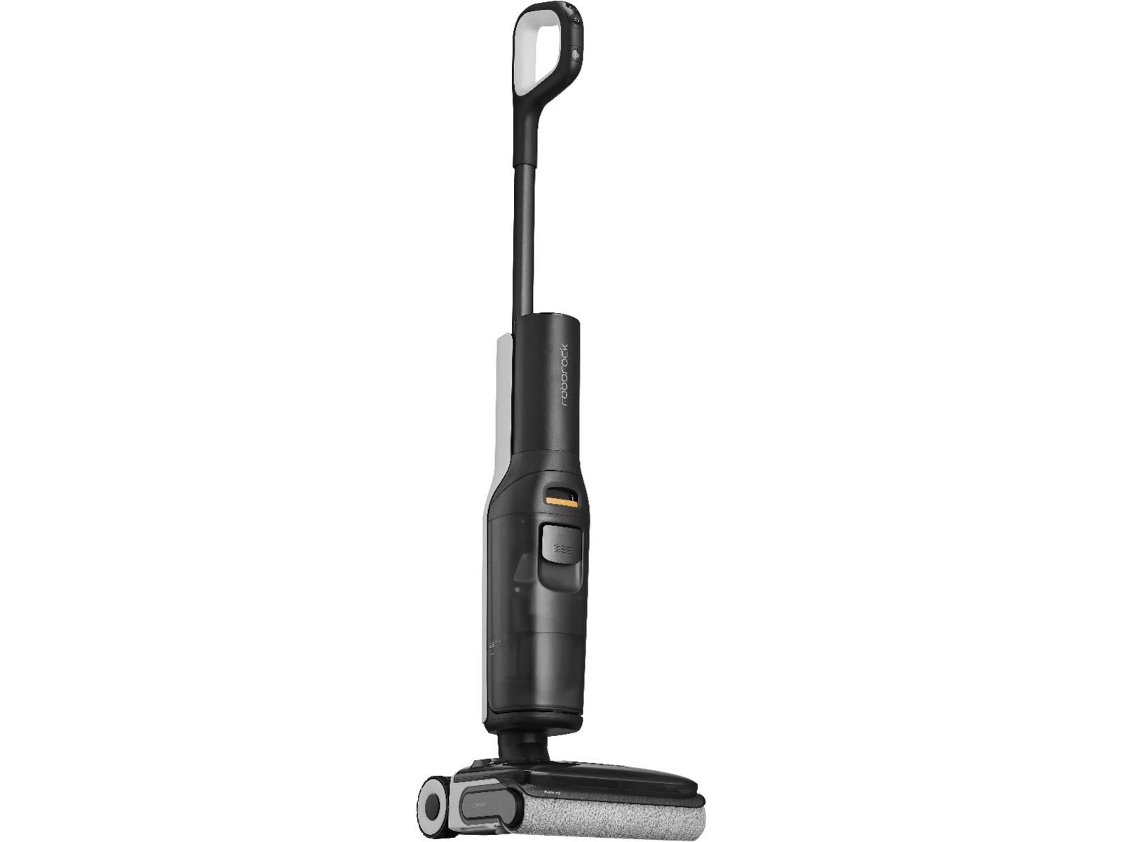 Roborock F25 ACE håndstøvsuger Ledningsfrie støvsugere