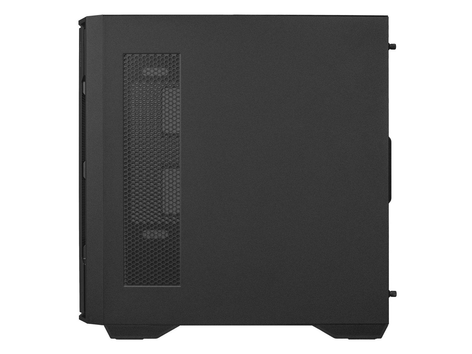 Komplett-PC Office a90 Stationær PC