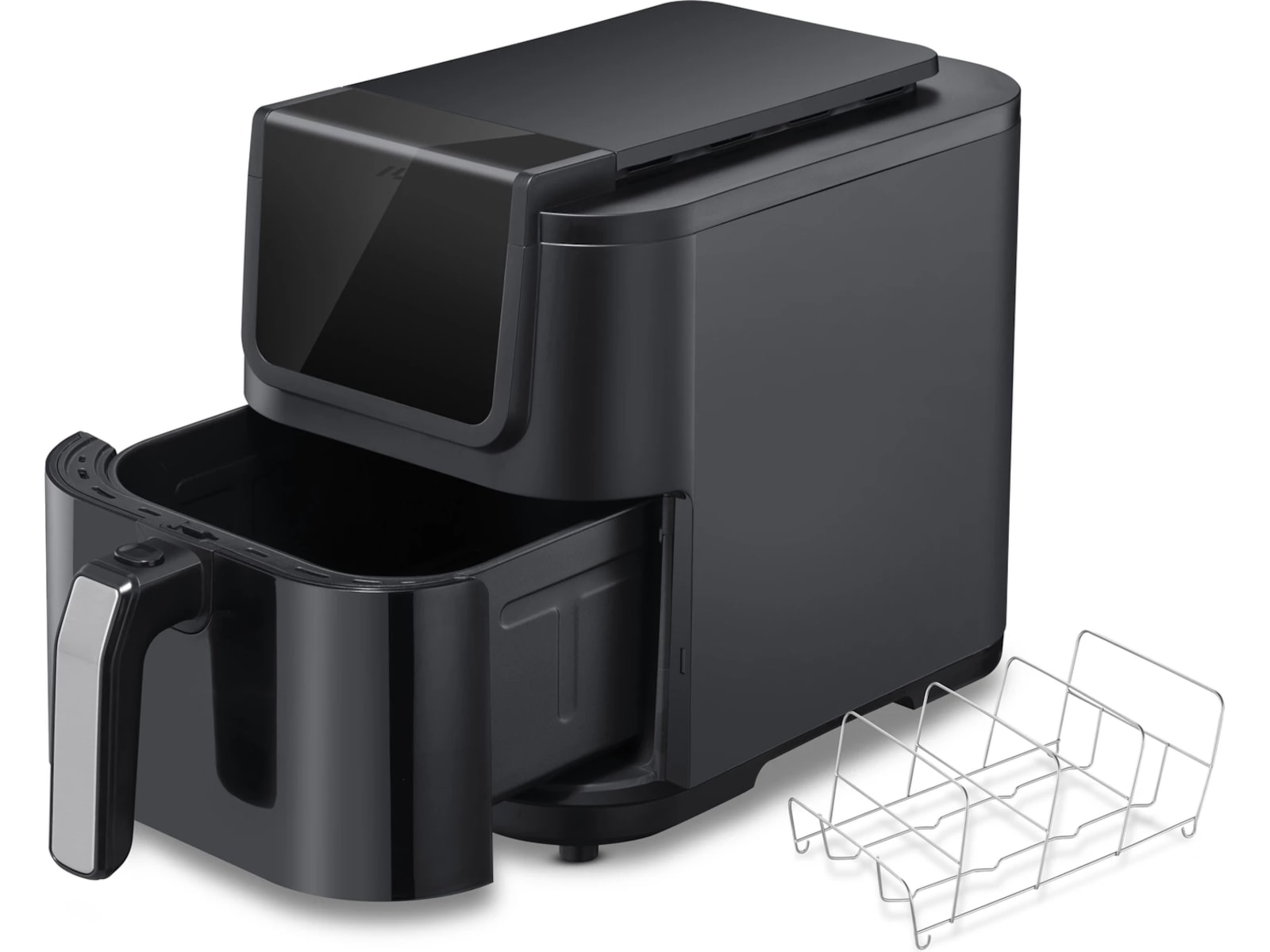 Loeffen Airfryer LFAF6000 Airfryer