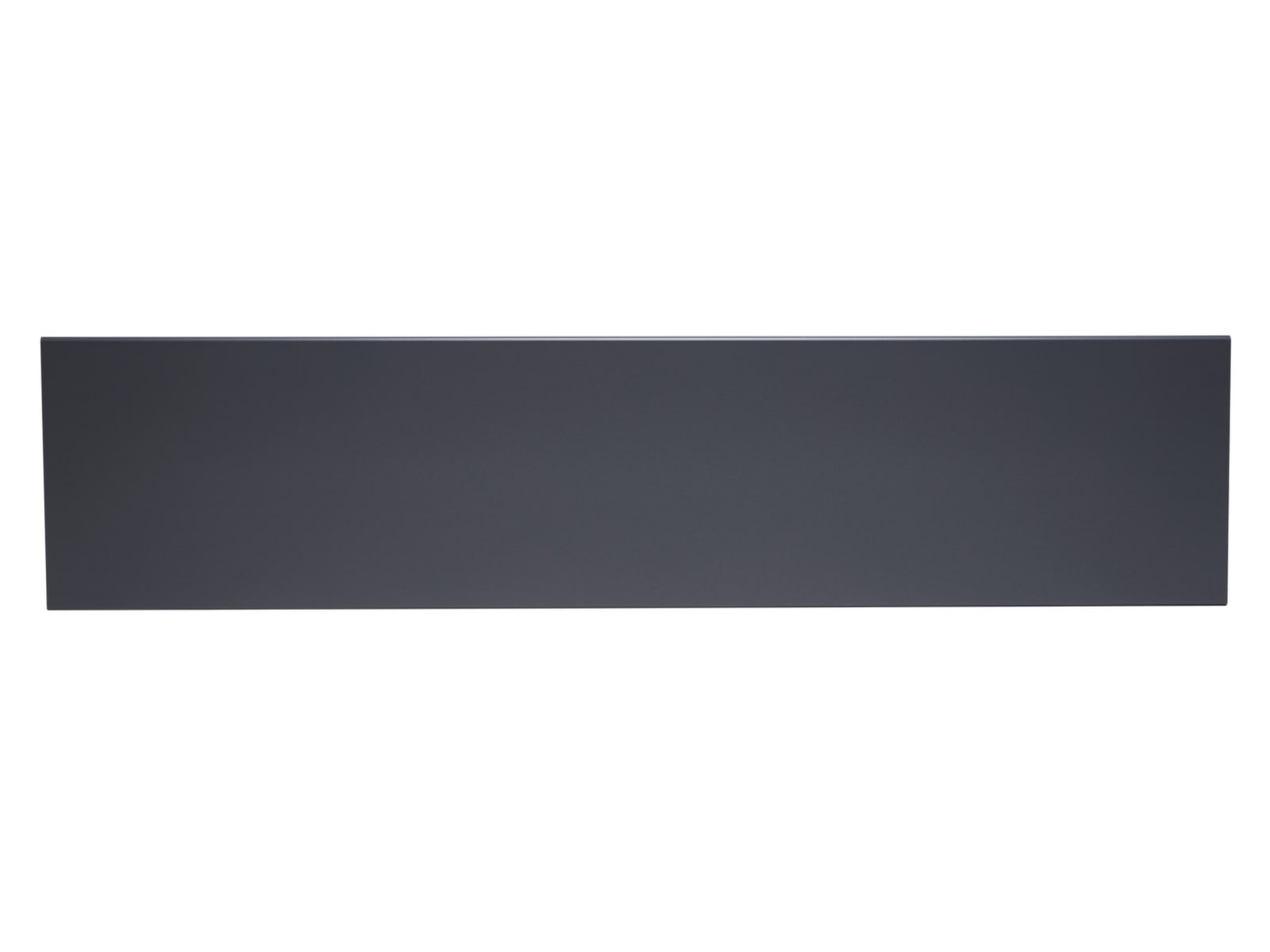 Adax Neo WiFi Panelovn 2000W (grå) Varmepaneler