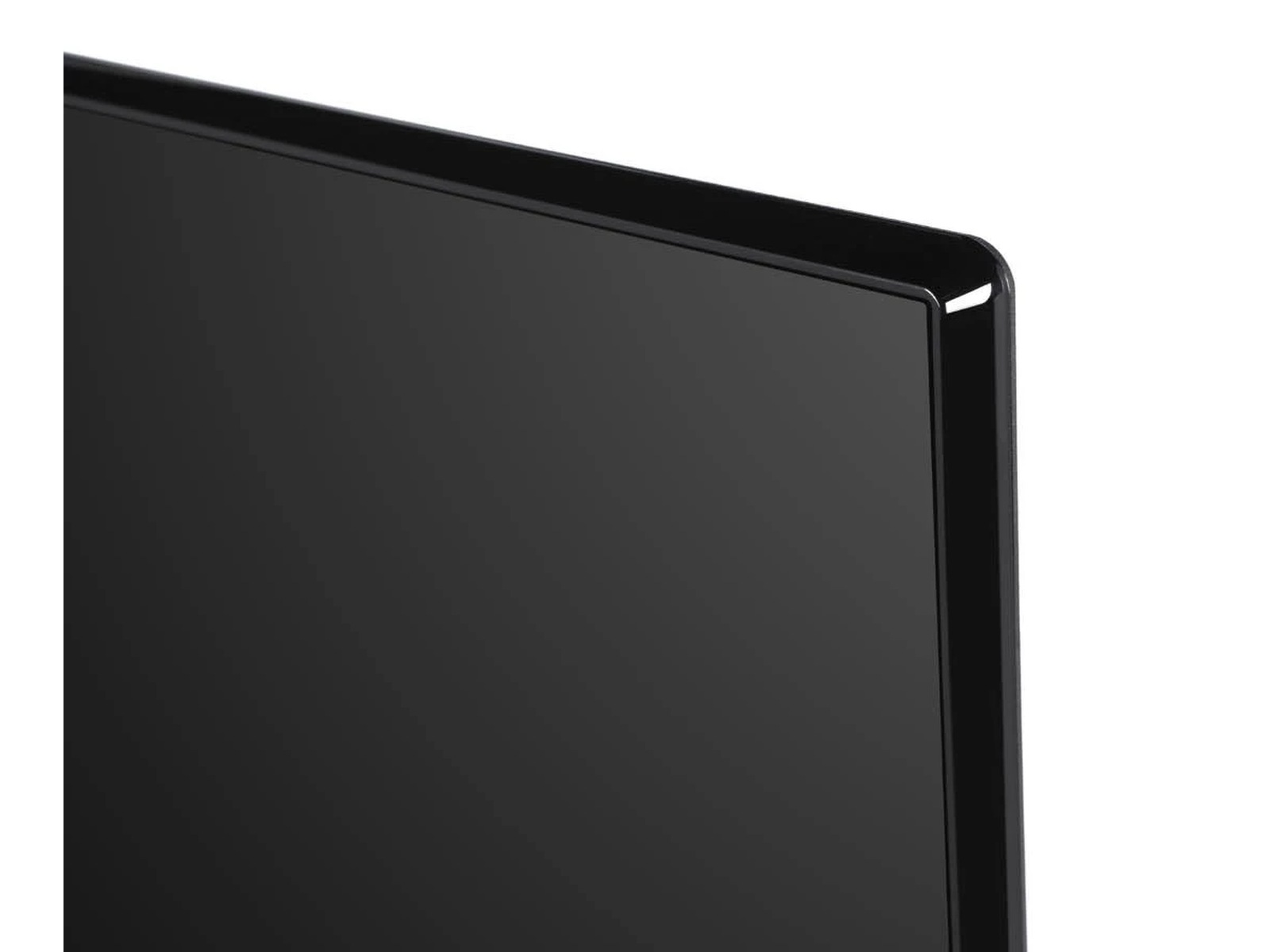 Toshiba 55" Smart TV 55QA2F63DG 50 - 59 tommer TV