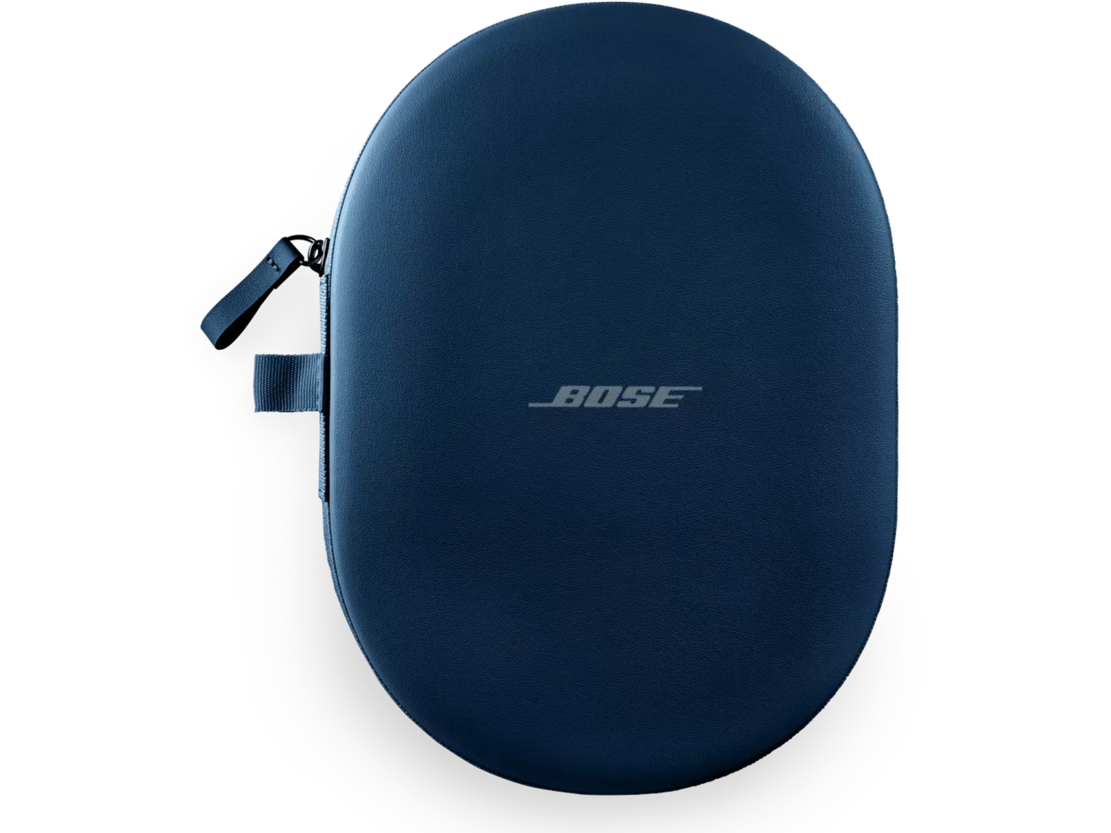 Bose QuietComfort ULTRA Trådløse Hovedtelefoner (lunar blue) Høretelefoner