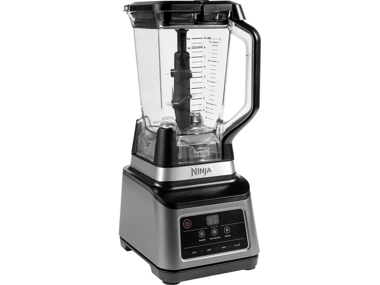 Ninja 2-i-1 BN750EU Blender Blendere