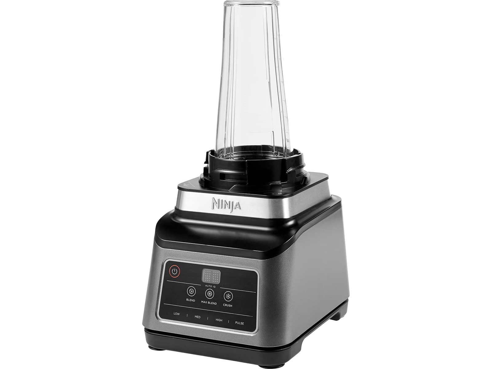 Ninja 2-i-1 BN750EU Blender Blendere