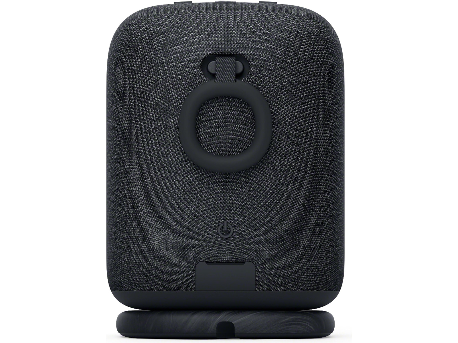 Sony Linkbuds Trådløs bluetooth højttaler (Sort) Trådløs / Bluetooth højttaler