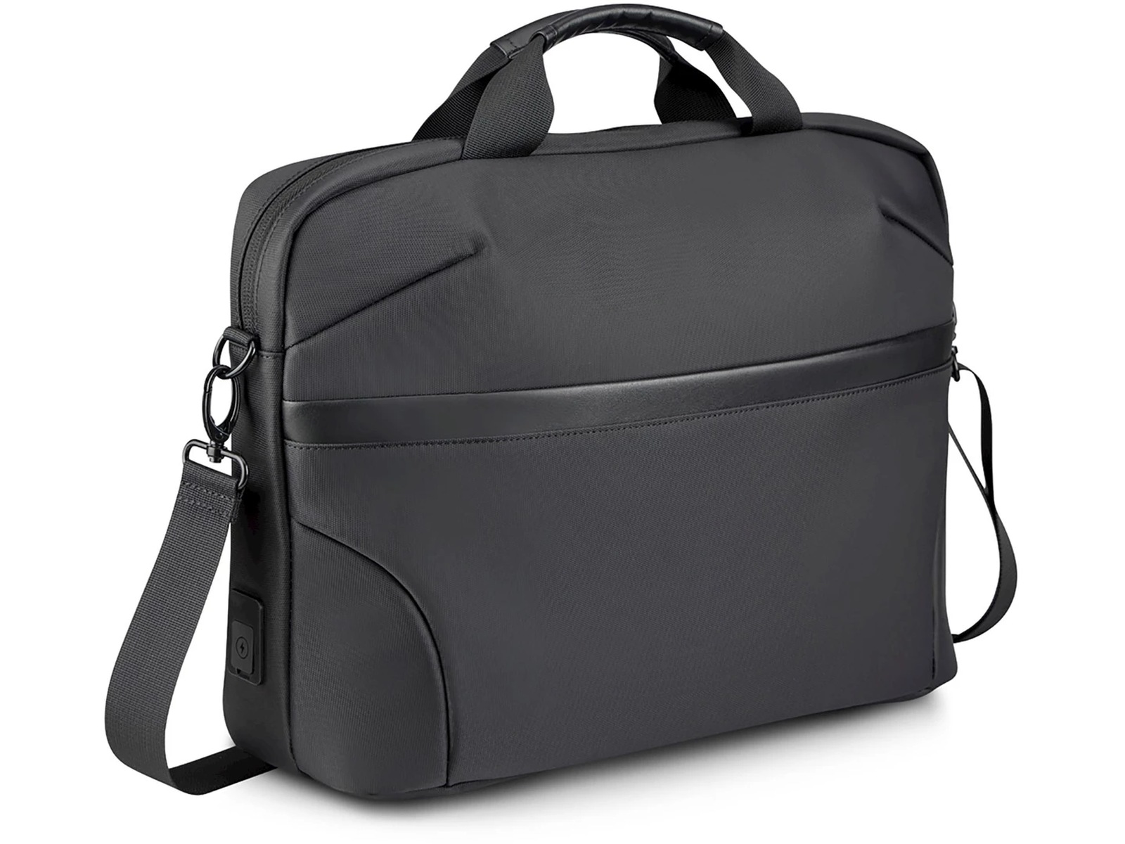 Andersson LTB 2.3 Laptop taske 15,6" Rygsæk, taske og etui