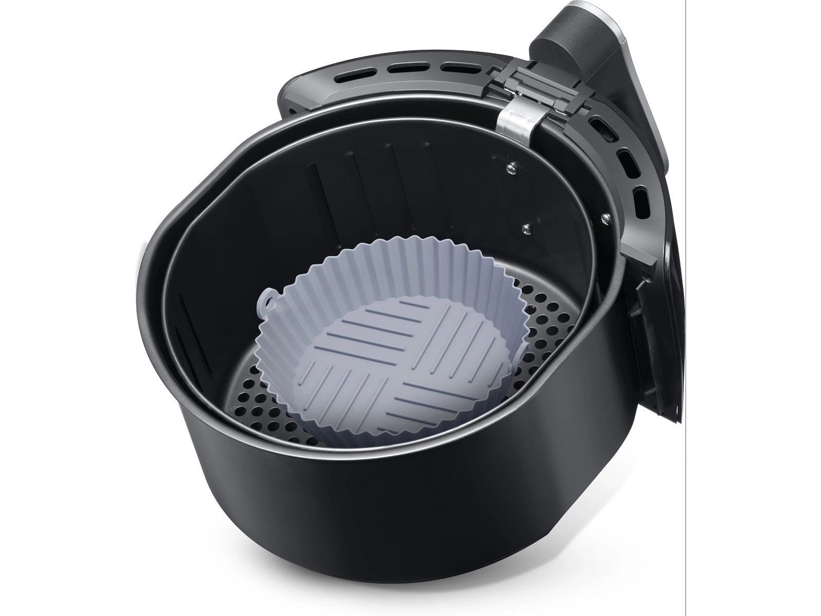 Andersson ARF-S2000 Silikoneform (lille) Tilbehør til køkkenapparater