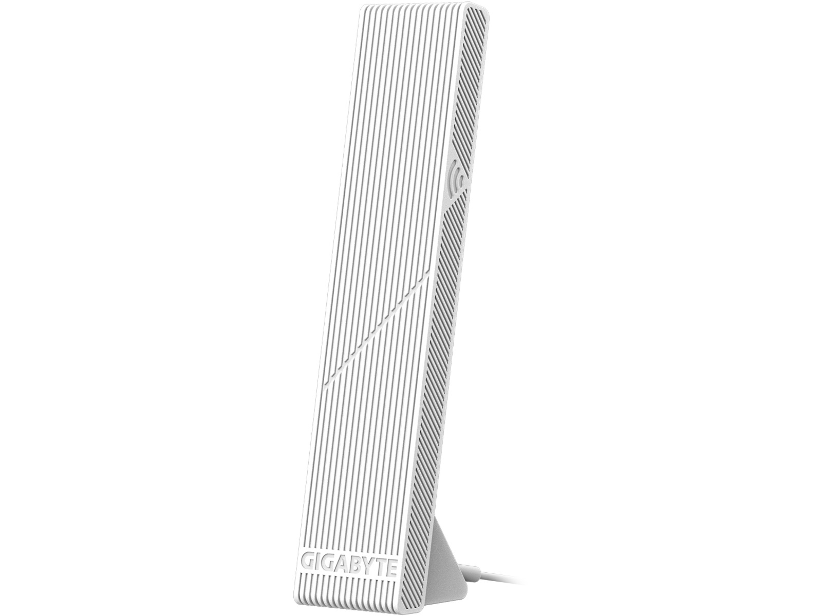 GIGABYTE Z890 AORUS PRO ICE Bundkort Intel Socket