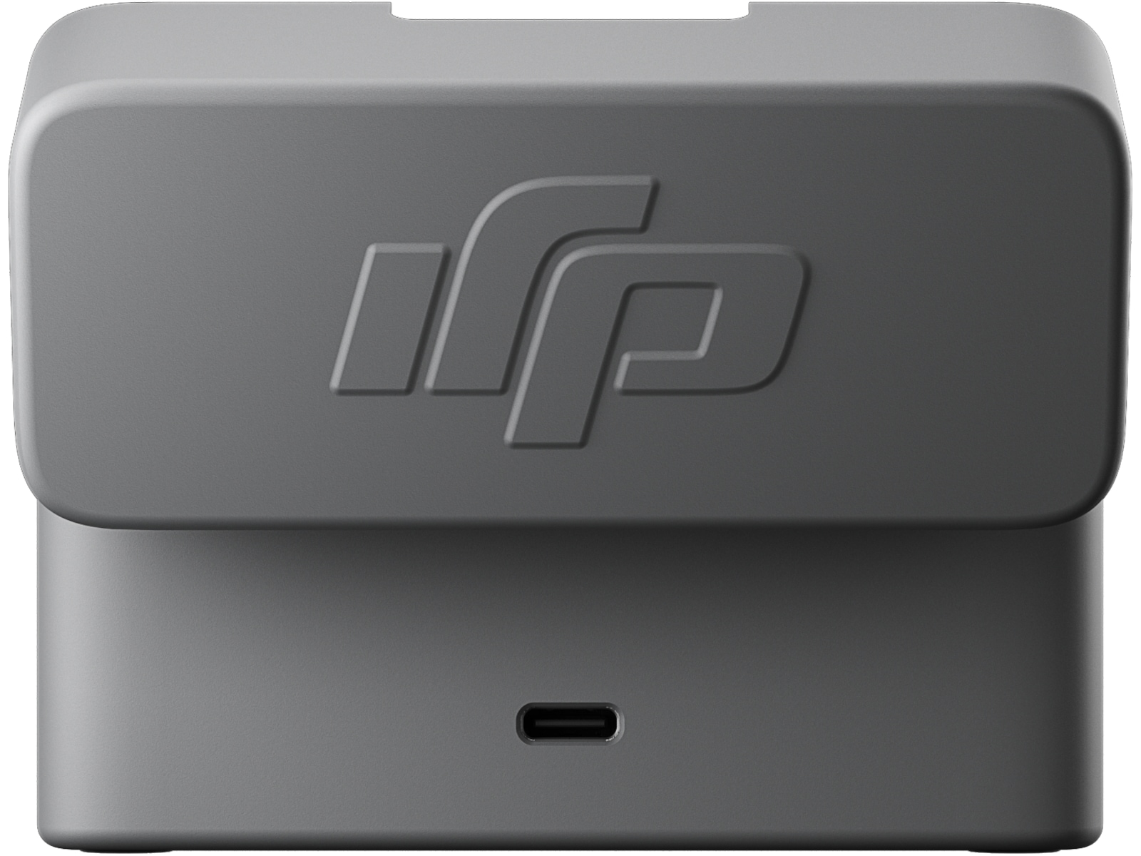 DJI Mic Mini (2 TX + 1 RX + Charging Case) Mikrofon