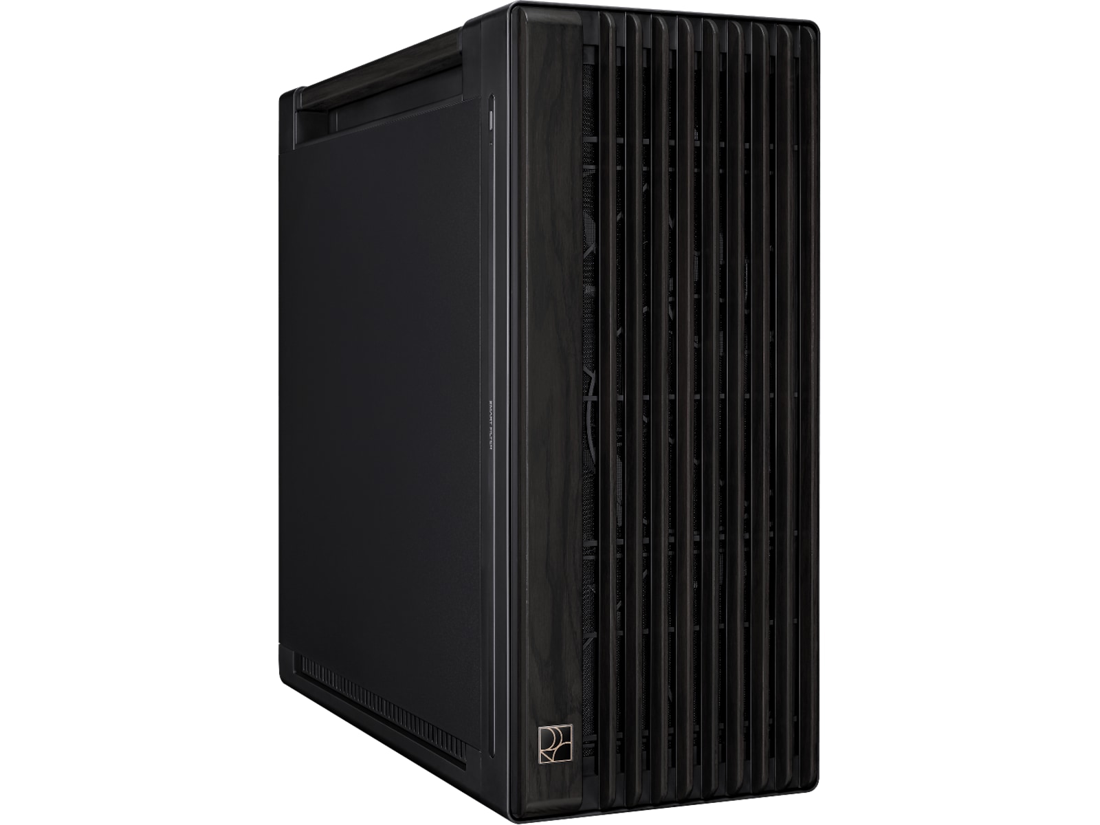 ASUS ProArt PA602 Wood Edition Mid Tower Midi Tower
