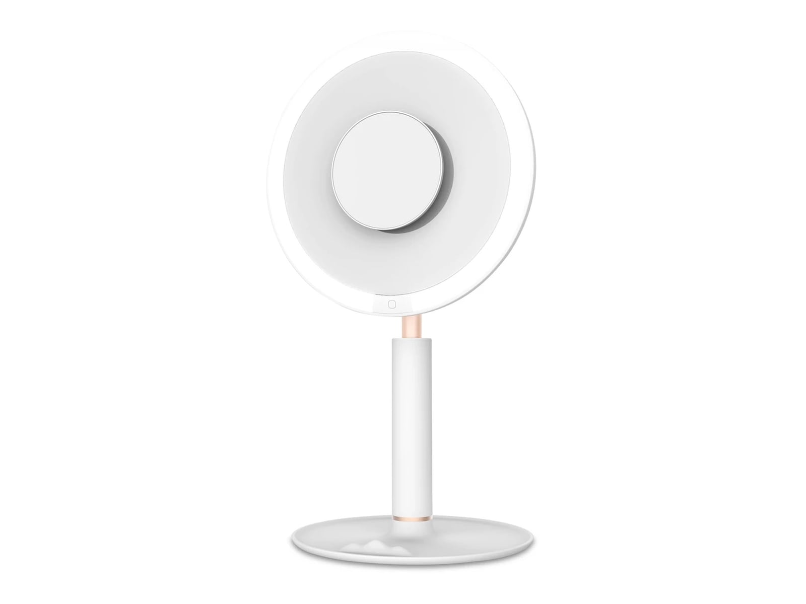 PureSense PSMM300 Sminkspegel med ljus Ansigtspleje