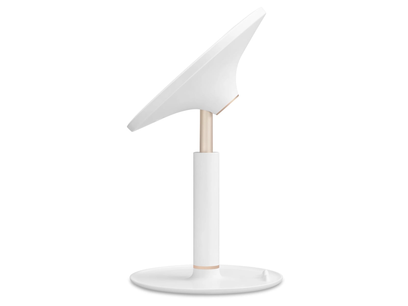 PureSense PSMM300 Sminkspegel med ljus Ansigtspleje