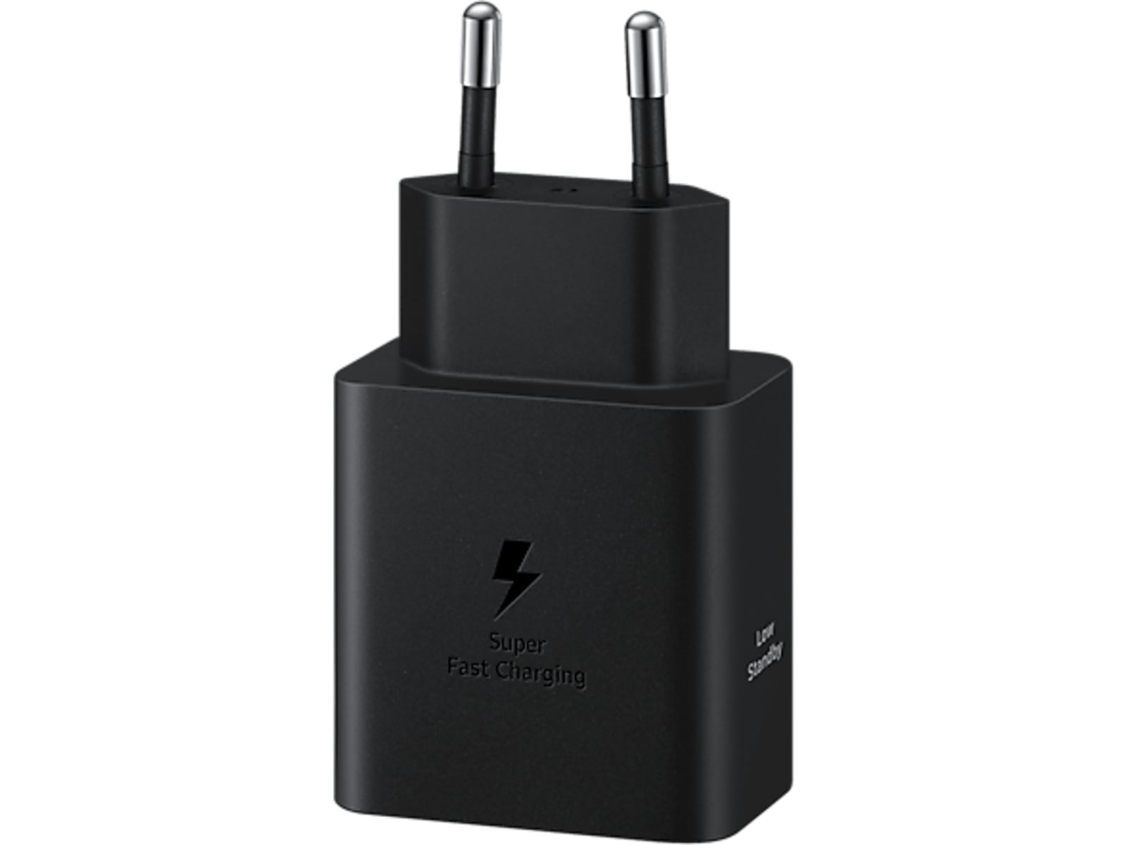 Samsung 45W USB-C vægoplader Mobilopladere