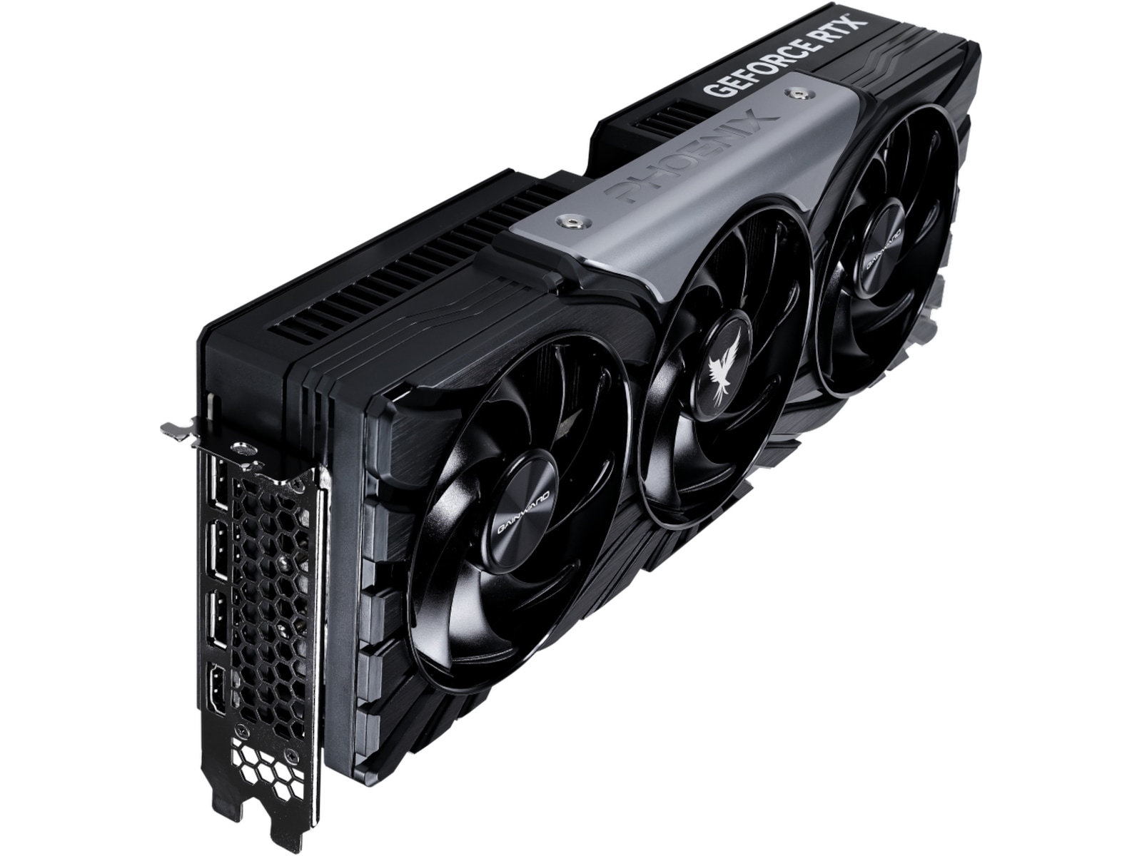 Gainward GeForce RTX 5080 Phoenix Grafikkort