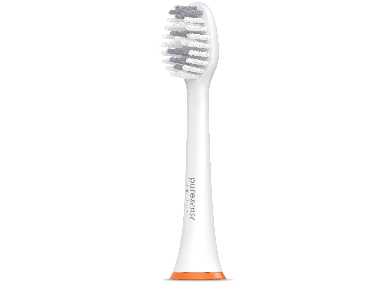 Puresense Dental C Sonic Duo Bundle Elektriske tandbørster
