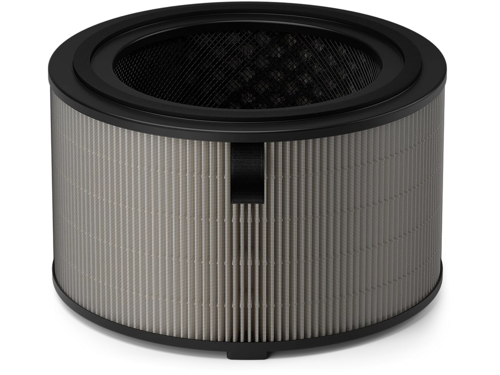 Philips PureProtect 3200 Series HEPA NanoProtect-filter Luftrensere