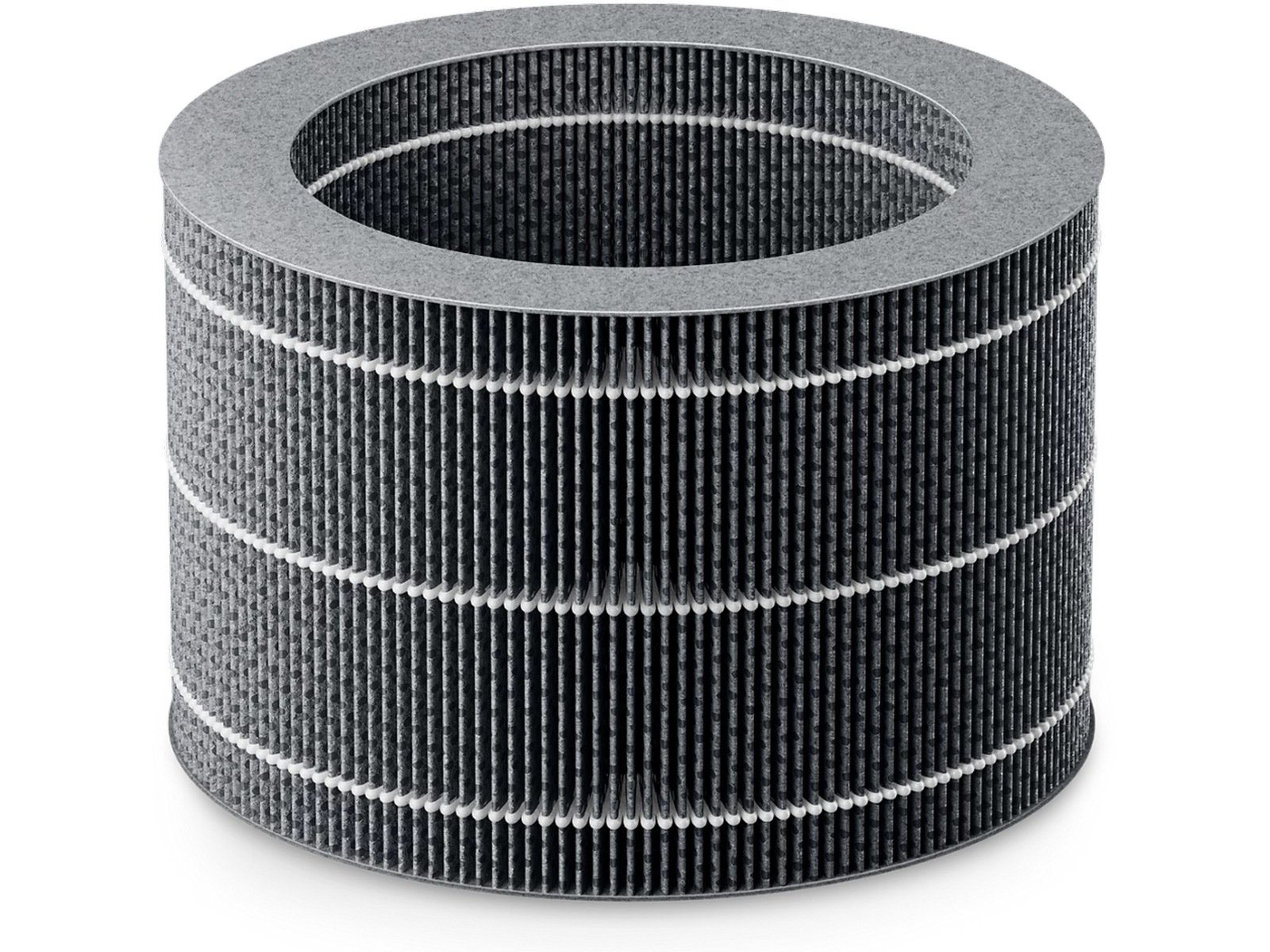 Philips PureProtect Water 3400 Series befugtningsfilter Luftrensere