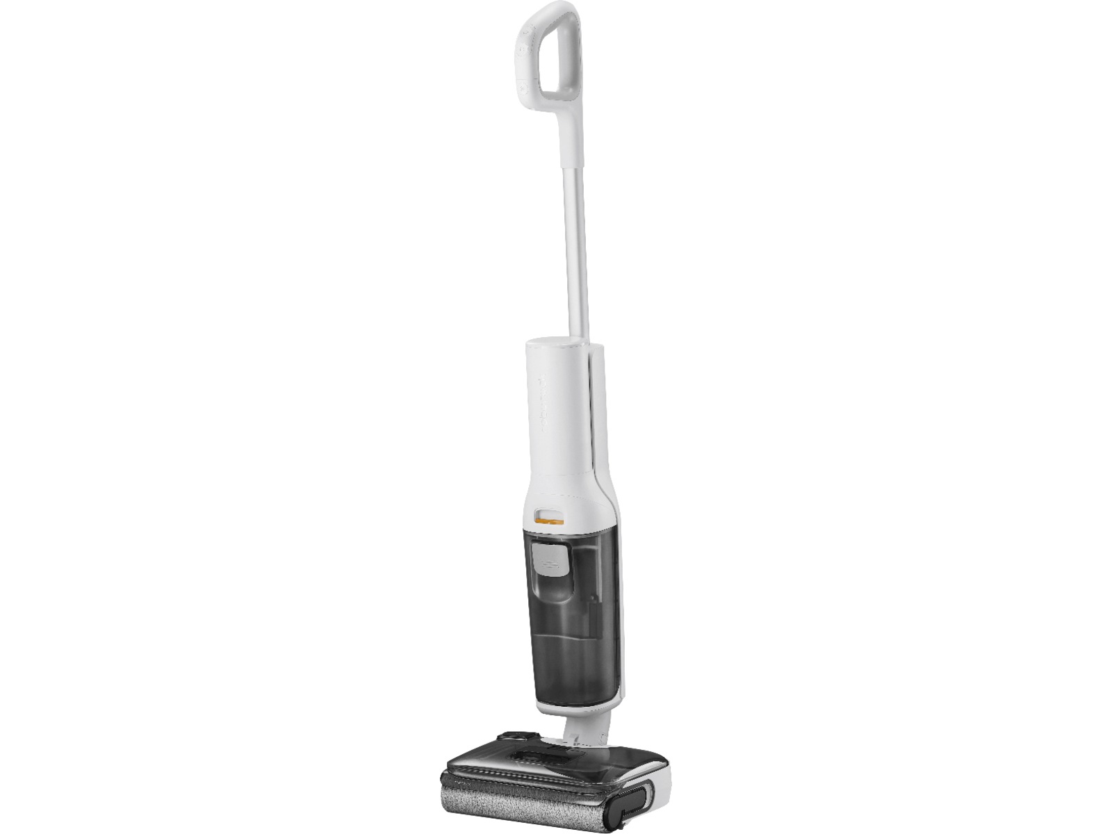 Roborock F25 RT håndstøvsuger Ledningsfrie støvsugere