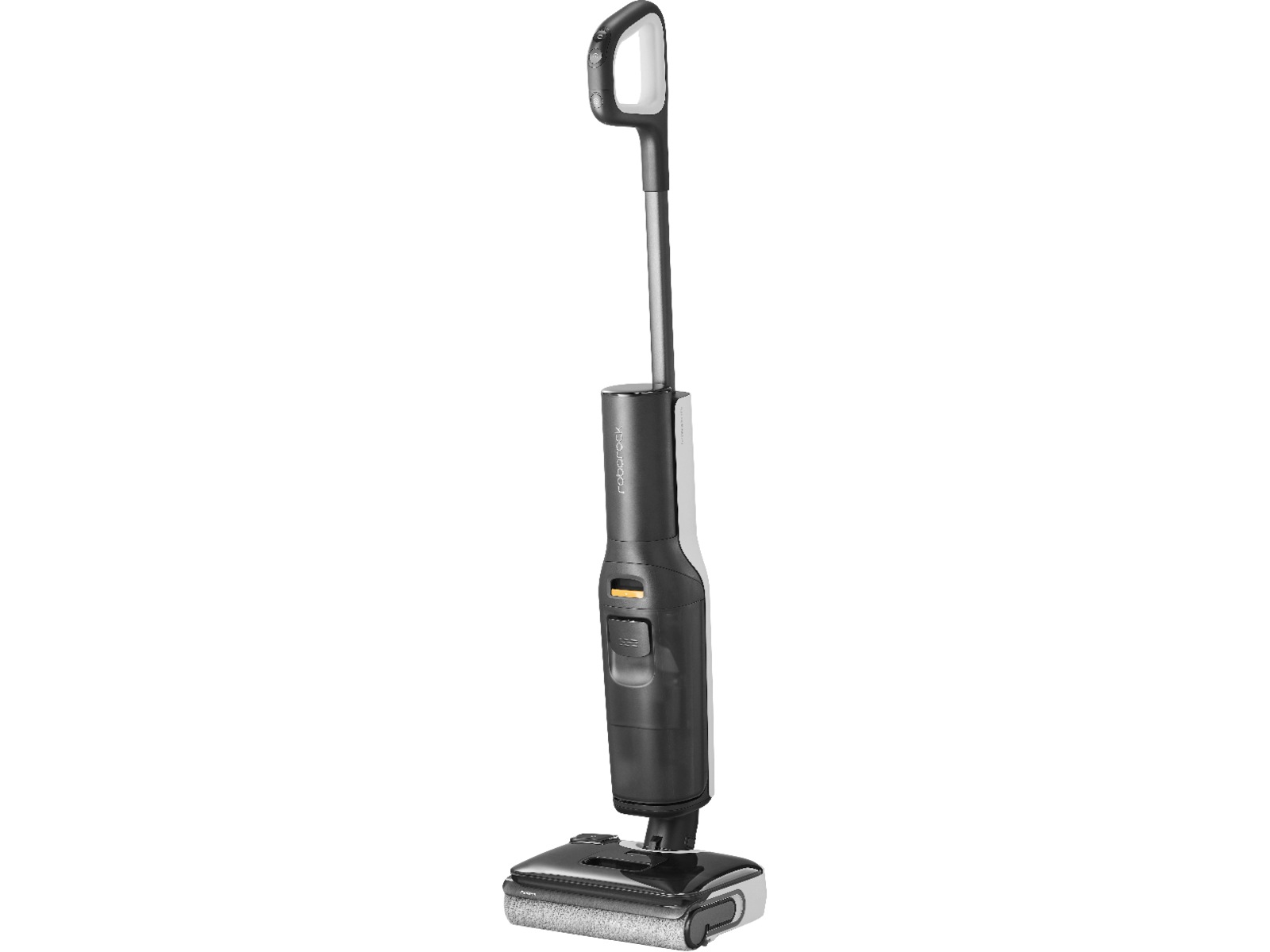 Roborock F25 håndstøvsuger Ledningsfrie støvsugere
