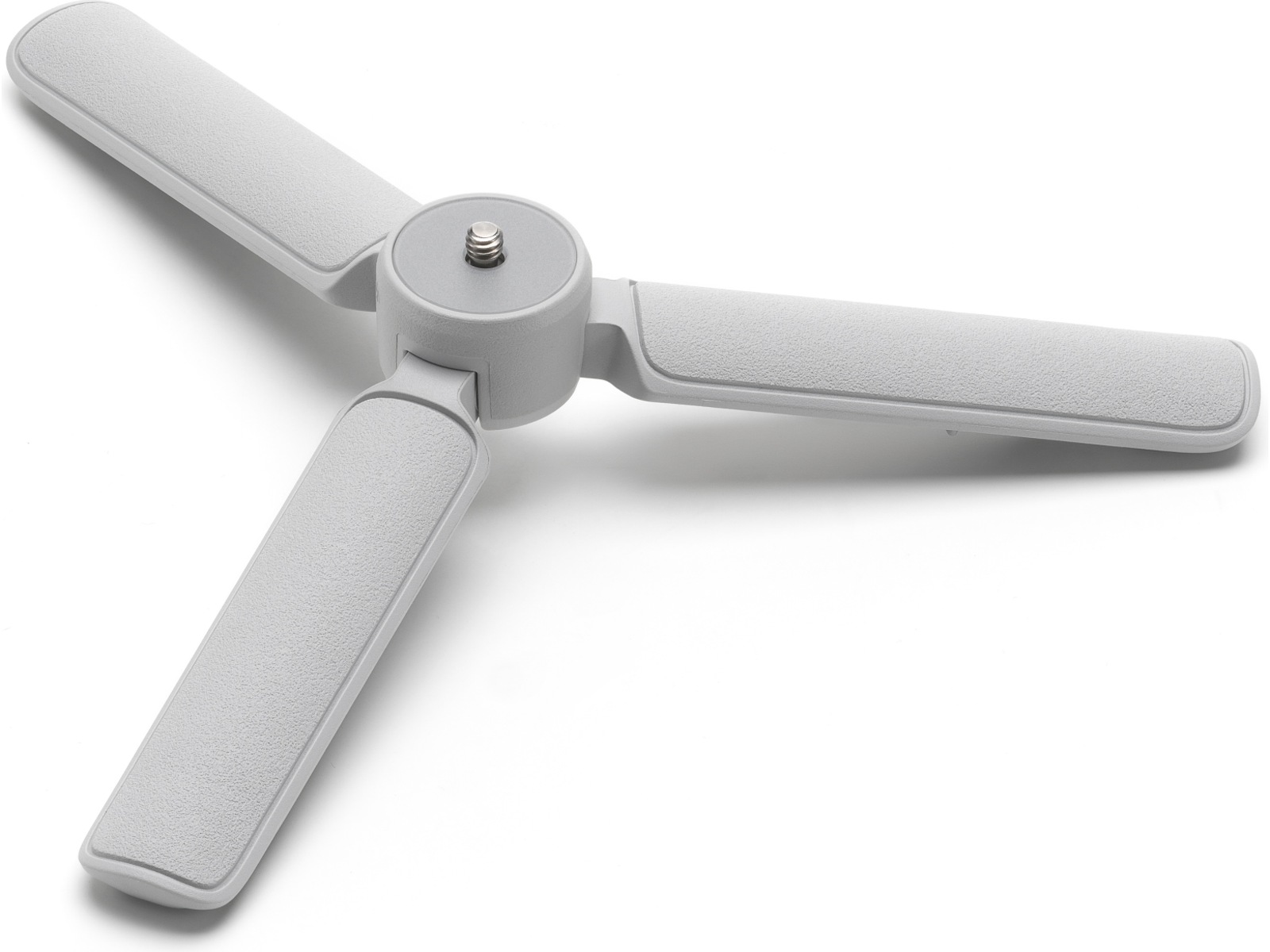 DJI RS 4 Mini Action kamera