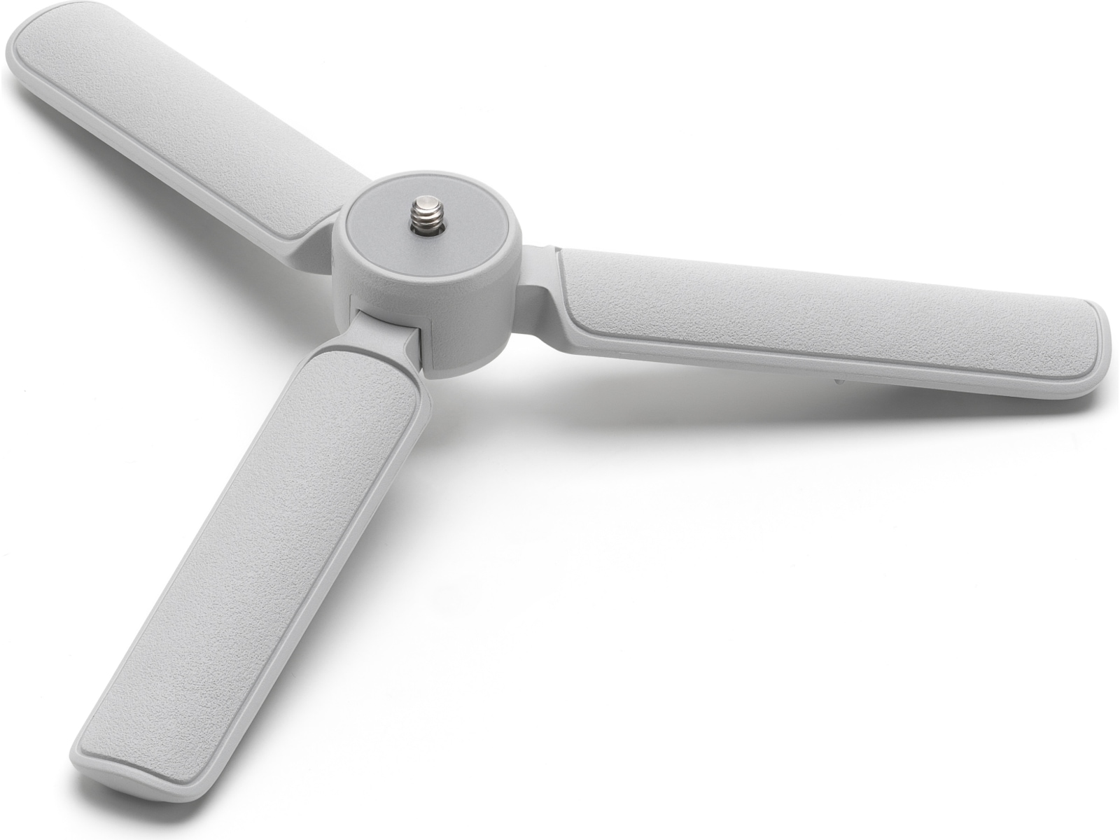 DJI RS 4 Mini Combo Action kamera