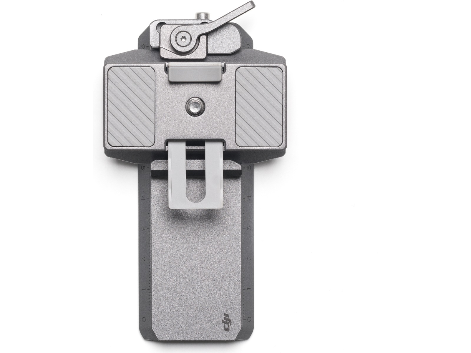 DJI RS 4 Mini Combo Action kamera